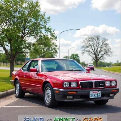 car title loans mckinney collin county