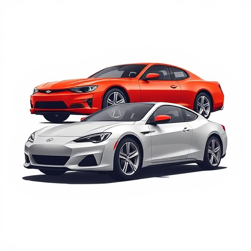 car title loans mckinney collin county