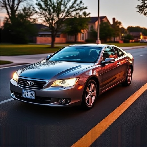 car title loans mckinney collin county