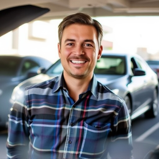 car title loans near me mckinney tx