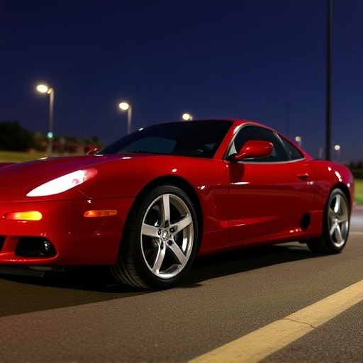 car title loans near me mckinney tx