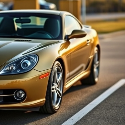 car title loans near me mckinney tx