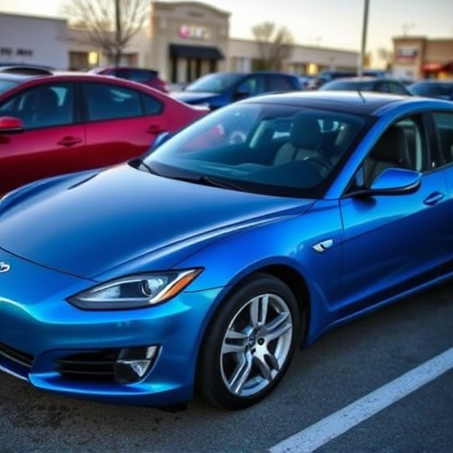 car title loans near me mckinney tx