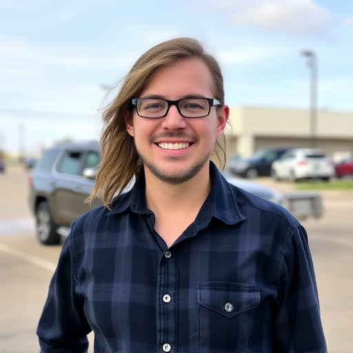 car title loans near me mckinney tx