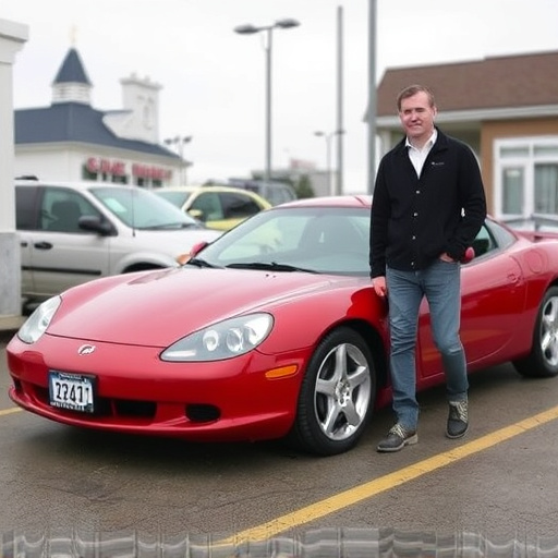 car title loans near me mckinney tx