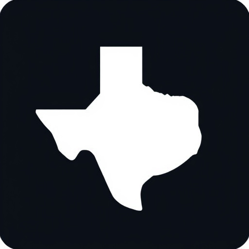 car title loans near me mckinney tx