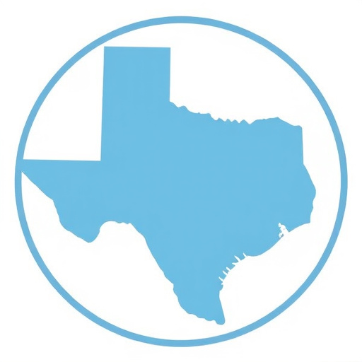 car title loans near me mckinney tx