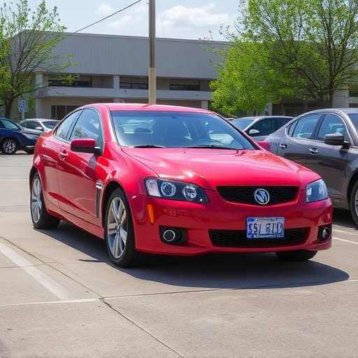car title loans near me mckinney tx