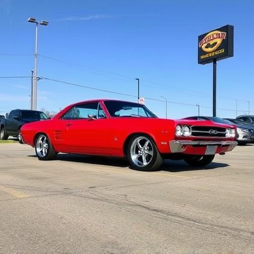 car title loans near me mckinney tx