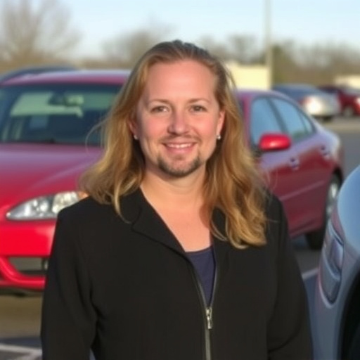 car title loans near me mckinney tx