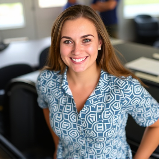 car title loans near me mckinney tx