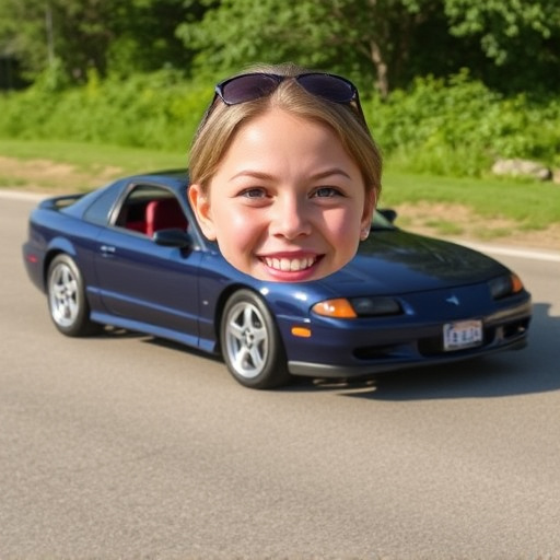 car title loans near me mckinney tx