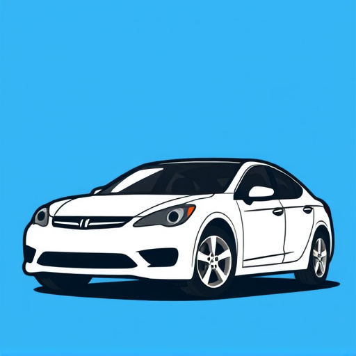 Legitimate Car Title Loans Near Me McKinney TX: Safe Options