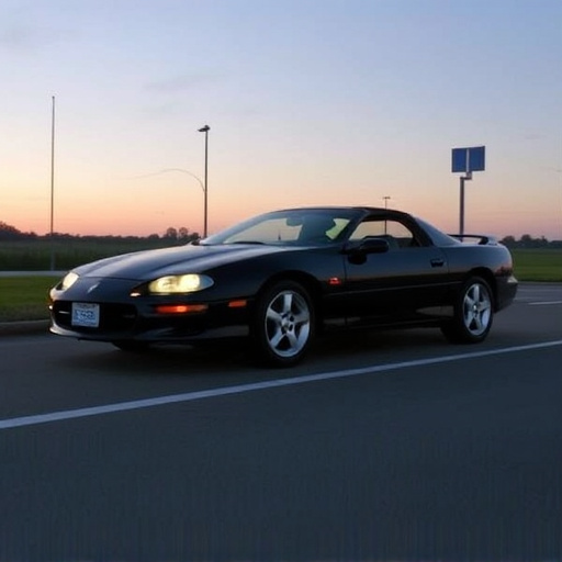 car title loans near me mckinney tx