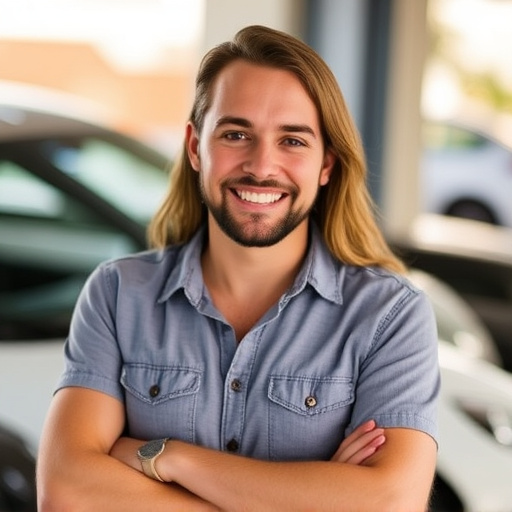 car title loans near me mckinney tx