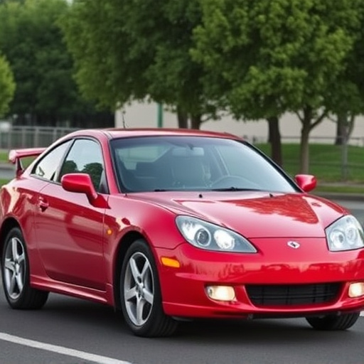 car title loans near me mckinney tx