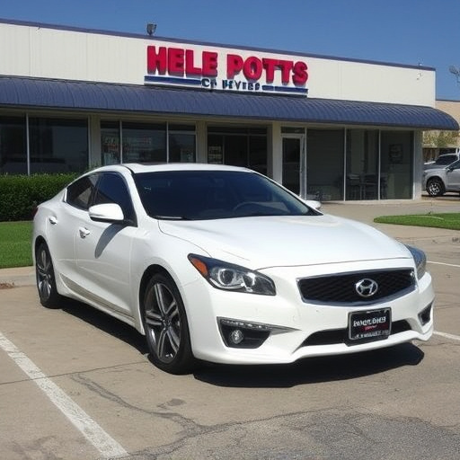 car title loans near me mckinney tx