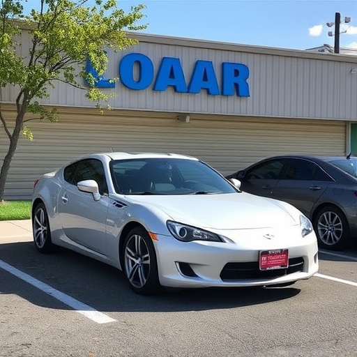 car title loans near me mckinney tx