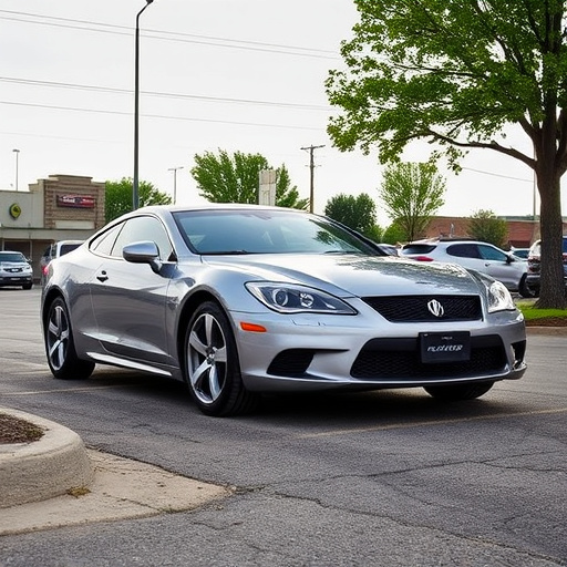 car title loans near me mckinney tx