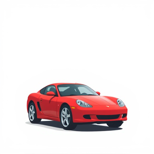 car title loans near me mckinney tx