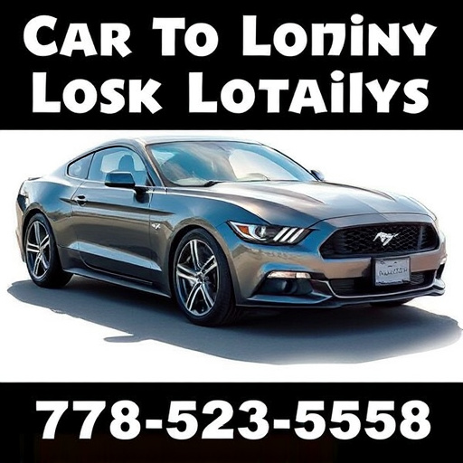 car title loans near me mckinney tx