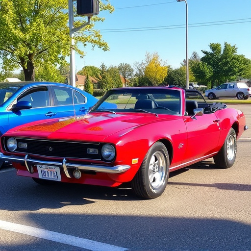 car title loans near me mckinney tx