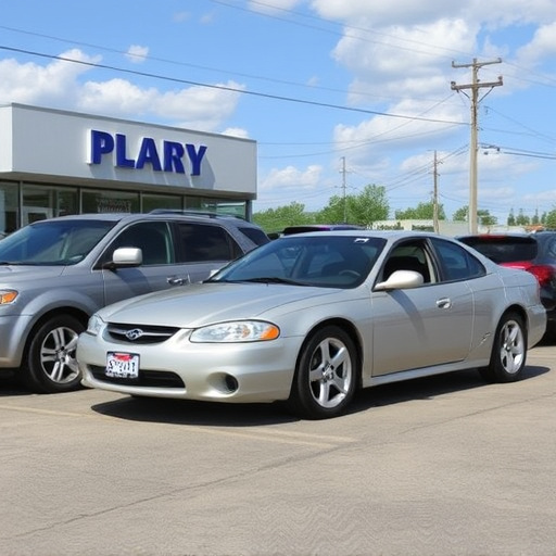 car-title-loans-near-me-mckinney-tx-640x480-91364386.jpeg