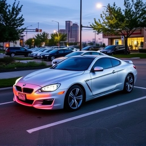 car title loans near me mckinney tx