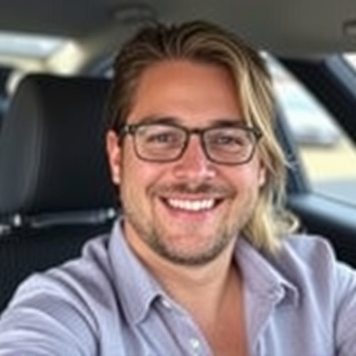 car title loans near me mckinney tx