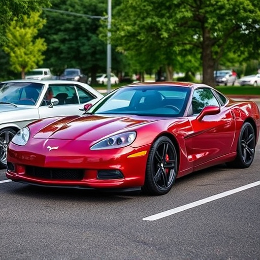 car title loans near me mckinney tx