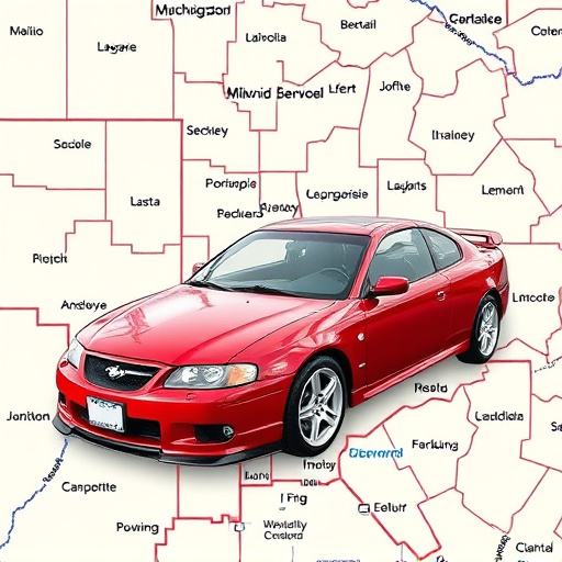 car title loans plano mckinney area