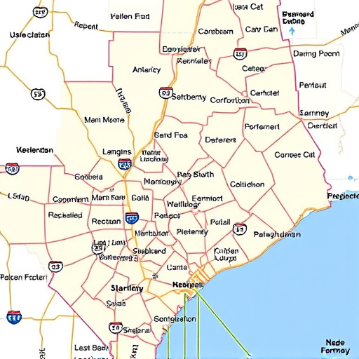 car title loans plano mckinney area