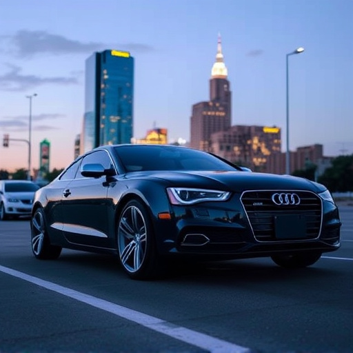 car title loans plano mckinney area