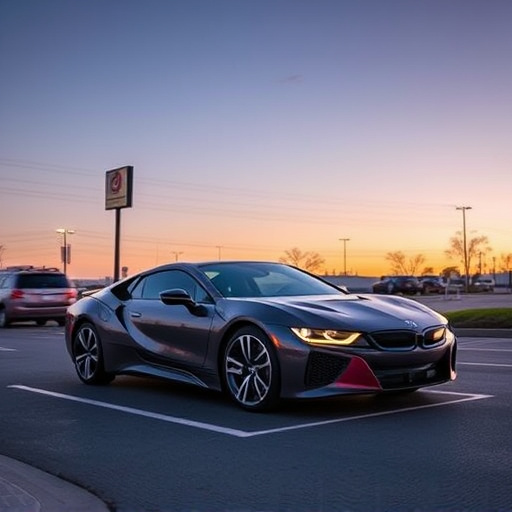 car title loans plano mckinney area