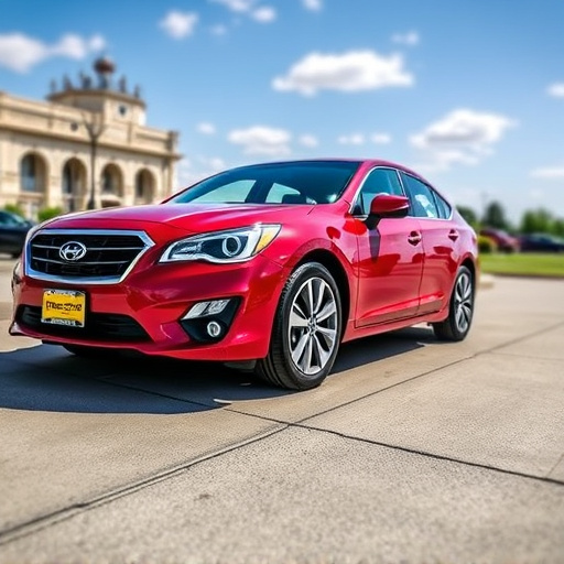 car title loans plano mckinney area