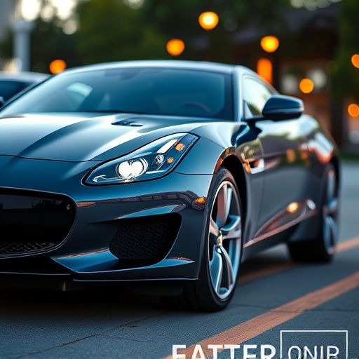 car title loans plano mckinney area