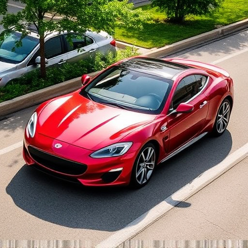 car title loans plano mckinney area