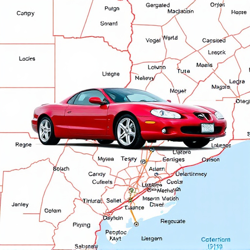 car title loans plano mckinney area