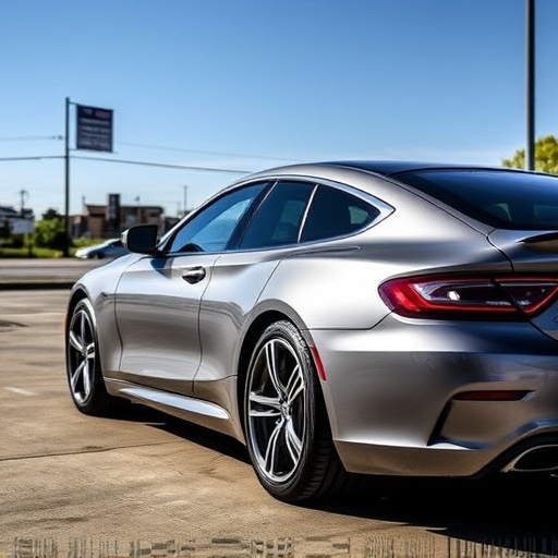 car title loans plano mckinney area