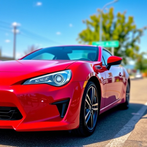 car title loans plano mckinney area