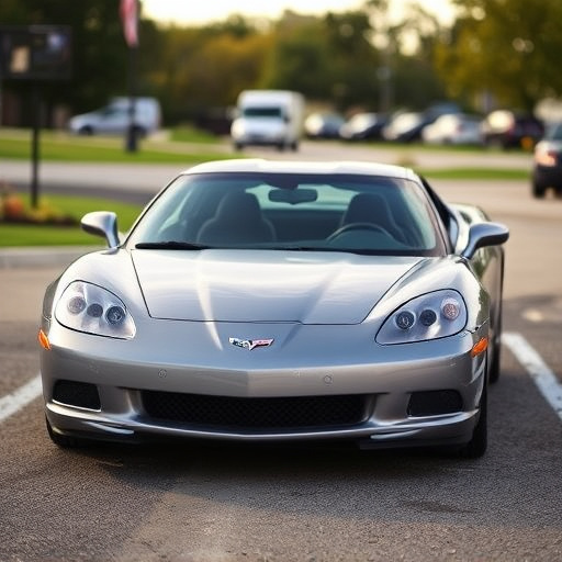 car title loans plano mckinney area