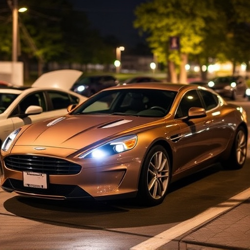 car title loans plano mckinney area