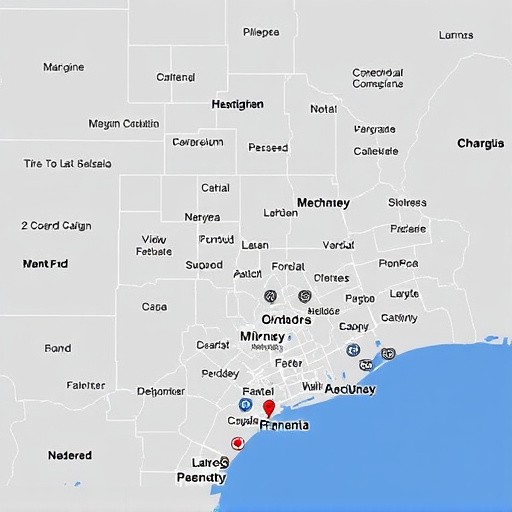 car title loans plano mckinney area