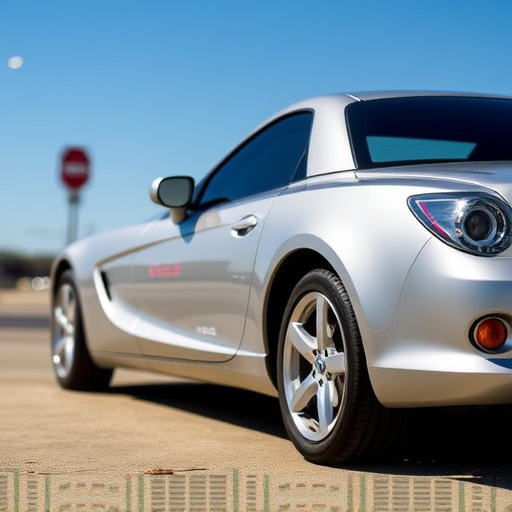 car title loans plano mckinney area