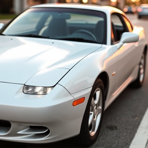 car title loans plano mckinney area