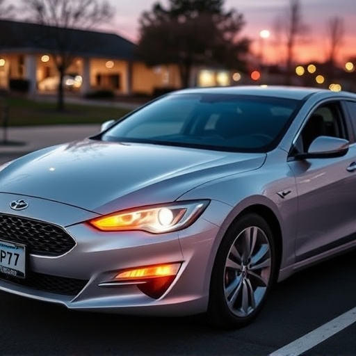 car title loans plano mckinney area