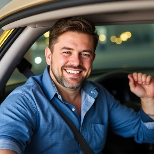 car title loans plano mckinney area