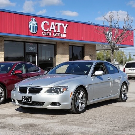 car title pawn mckinney texas