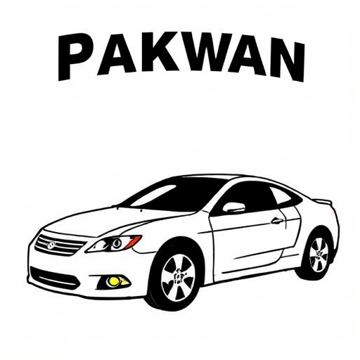 car title pawn mckinney texas