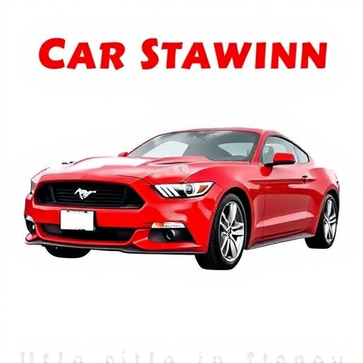 car title pawn mckinney texas